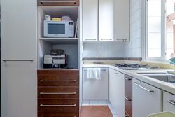 Cavendish Park (D21), Condominium #610600571